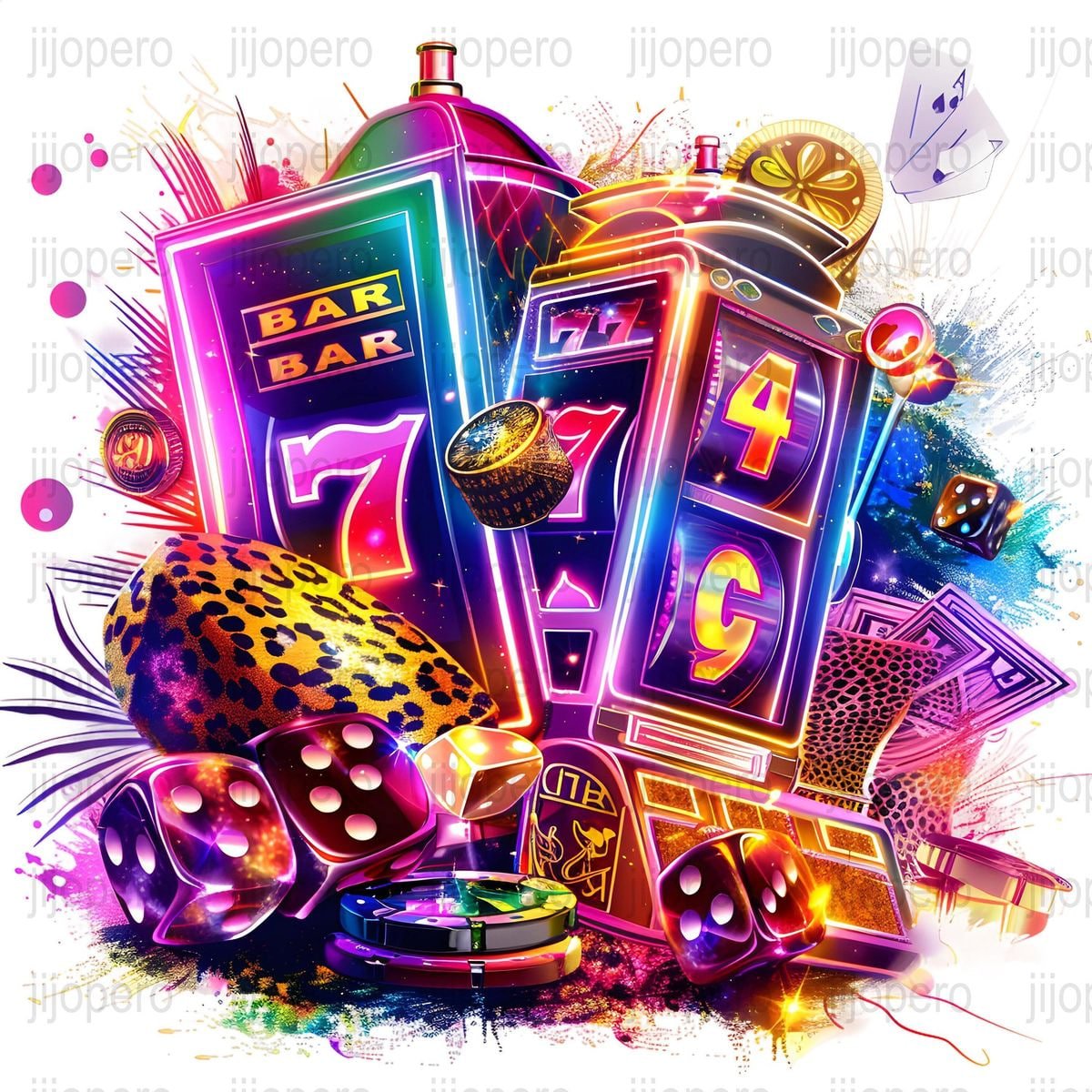 bgd33 apps
