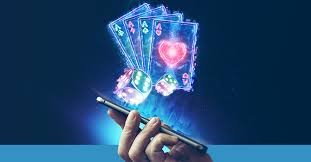 bgd33 apps