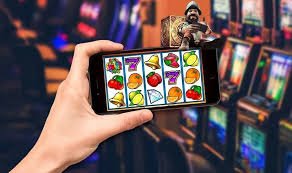 bgd33 apps