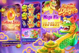 bgd33 apps
